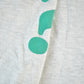 Vintage 1990s Guess Jeans Quarter Zip Sweatshirt Women's Small from propervintagecanada