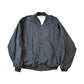 Vintage 1990s Guess USA American Flag Back Logo Bomber Jacket from propervintagecanada