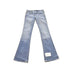 Vintage 1990s Guido & Mary Y2K Denim Jeans Women&