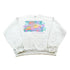 Vintage 1990s Gulf Shores Fish Crewneck Sweatshirt Mens L from propervintagecanada