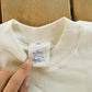 Vintage 1990s Guy Harvey Fishing Theme Crewneck Sweatshirt Men's XL from propervintagecanada