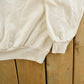 Vintage 1990s Guy Harvey Fishing Theme Crewneck Sweatshirt Men's XL from propervintagecanada