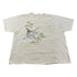 Vintage 1990s Guy Harvey Souvenir Fishing T-Shirt Men&