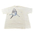 Vintage 1990s Guy Harvey Souvenir Shark T-Shirt Men&