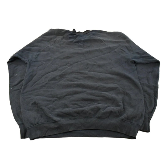 Vintage 1990s Gwinn Athletic Dept Crewneck Sweatshirt Mens L from propervintagecanada