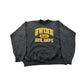 Vintage 1990s Gwinn Athletic Dept Crewneck Sweatshirt Mens L from propervintagecanada