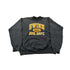 Vintage 1990s Gwinn Athletic Dept Crewneck Sweatshirt Mens L from propervintagecanada