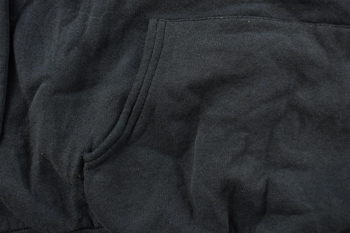Vintage 1990s Gwinn Athletic Dept Crewneck Sweatshirt Mens L from propervintagecanada