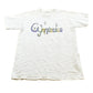 Vintage 1990s Gymnastics Souvenir T-Shirt Men's M from propervintagecanada