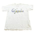 Vintage 1990s Gymnastics Souvenir T-Shirt Men&