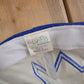 Vintage 1990s H Eagles Shatter Strap Back Hat from propervintagecanada