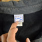 Vintage 1990s Haband Camel Joe Collared Sweatshirt Men's XL Men's Medium from propervintagecanada