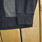 Vintage 1990s Haband Camel Joe Collared Sweatshirt Men's XL Men's Medium from propervintagecanada