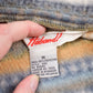 Vintage 1990s Haband Fleece Sweater Men's Medium from propervintagecanada