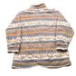 Vintage 1990s Haband Fleece Sweater Men's Medium from propervintagecanada