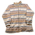 Vintage 1990s Haband Fleece Sweater Men&