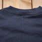 Vintage 1990s Halloween Theme Pumpkin Crewneck Sweatshirt Men's Medium from propervintagecanada