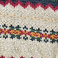 Vintage 1990s Hampton Bay Trading Company Knit Crewneck Sweater Men's L from propervintagecanada