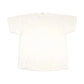Vintage 1990s Hampton University Mom Souvenir Travel T-Shirt Women's XL from propervintagecanada