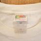 Vintage 1990s Hampton University Mom Souvenir Travel T-Shirt Women's XL from propervintagecanada