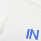 Vintage 1990s Hanes Beefy Columbia Coed Naked Lacrosse T-Shirt Men's L from propervintagecanada