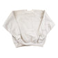 Vintage 1990s Hanes Blank Souvenir Crewneck Sweatshirt Men's XL from propervintagecanada