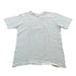 Vintage 1990s Hanes Blank T-Shirt Men&