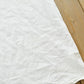 Vintage 1990s Hanes Blank White T-Shirt Mens L from propervintagecanada
