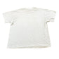 Vintage 1990s Hanes Hawaii Souvenir Graphic T-Shirt Men's L from propervintagecanada