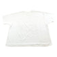 Vintage 1990s Hanes Heavyweight Art T-Shirt Mens 3XL from propervintagecanada