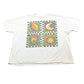 Vintage 1990s Hanes Heavyweight Art T-Shirt Mens 3XL from propervintagecanada