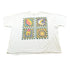 Vintage 1990s Hanes Heavyweight Art T-Shirt Mens 3XL from propervintagecanada