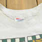 Vintage 1990s Hanes Heavyweight Art T-Shirt Mens 3XL from propervintagecanada