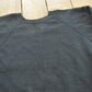 Vintage 1990s Hanes Her Way Blank Black Crewneck Sweatshirt Womens 3XL from propervintagecanada