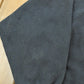 Vintage 1990s Hanes Her Way Blank Black Crewneck Sweatshirt Womens 3XL from propervintagecanada