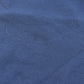 Vintage 1990s Hanes Her Way Blank Blue Crewneck Sweatshirt Women's XL from propervintagecanada