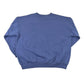 Vintage 1990s Hanes Her Way Blank Crewneck Sweatshirt Womens XL from propervintagecanada