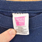 Vintage 1990s Hanes Her Way Blank Crewneck Sweatshirt Womens XL from propervintagecanada