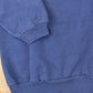Vintage 1990s Hanes Her Way Blank Crewneck Sweatshirt Womens XL from propervintagecanada