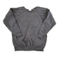 Vintage 1990s Hanes Her Way Blank Streetwear Souvenir Crewneck Sweatshirt Women's L from propervintagecanada