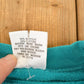 Vintage 1990s Hanes Her Way Cute Bunny Graphic Print Crewneck Sweatshirt Women's XL from propervintagecanada