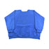 Vintage 1990s Hanes Raglan Crewneck Sweatshirt Men&