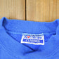Vintage 1990s Hanes Souvenir Crewneck Sweatshirt Made In USA Men's Large from propervintagecanada