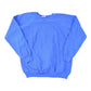 Vintage 1990s Hanes Sport Blank Crewneck Sweatshirt Men's L from propervintagecanada