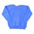 Vintage 1990s Hanes Sport Blank Crewneck Sweatshirt Men&