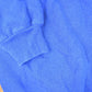 Vintage 1990s Hanes Sport Blank Crewneck Sweatshirt Men's L from propervintagecanada