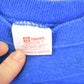 Vintage 1990s Hanes Sport Blank Crewneck Sweatshirt Men's L from propervintagecanada