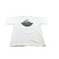 Vintage 1990s Hannah Marines Tugboat Promotional T Shirt Mens L from propervintagecanada