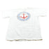 Vintage 1990s Hannah Marines Tugboat Promotional T Shirt Mens L from propervintagecanada