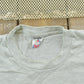 Vintage 1990s Hannah Marines Tugboat Promotional T Shirt Mens L from propervintagecanada
